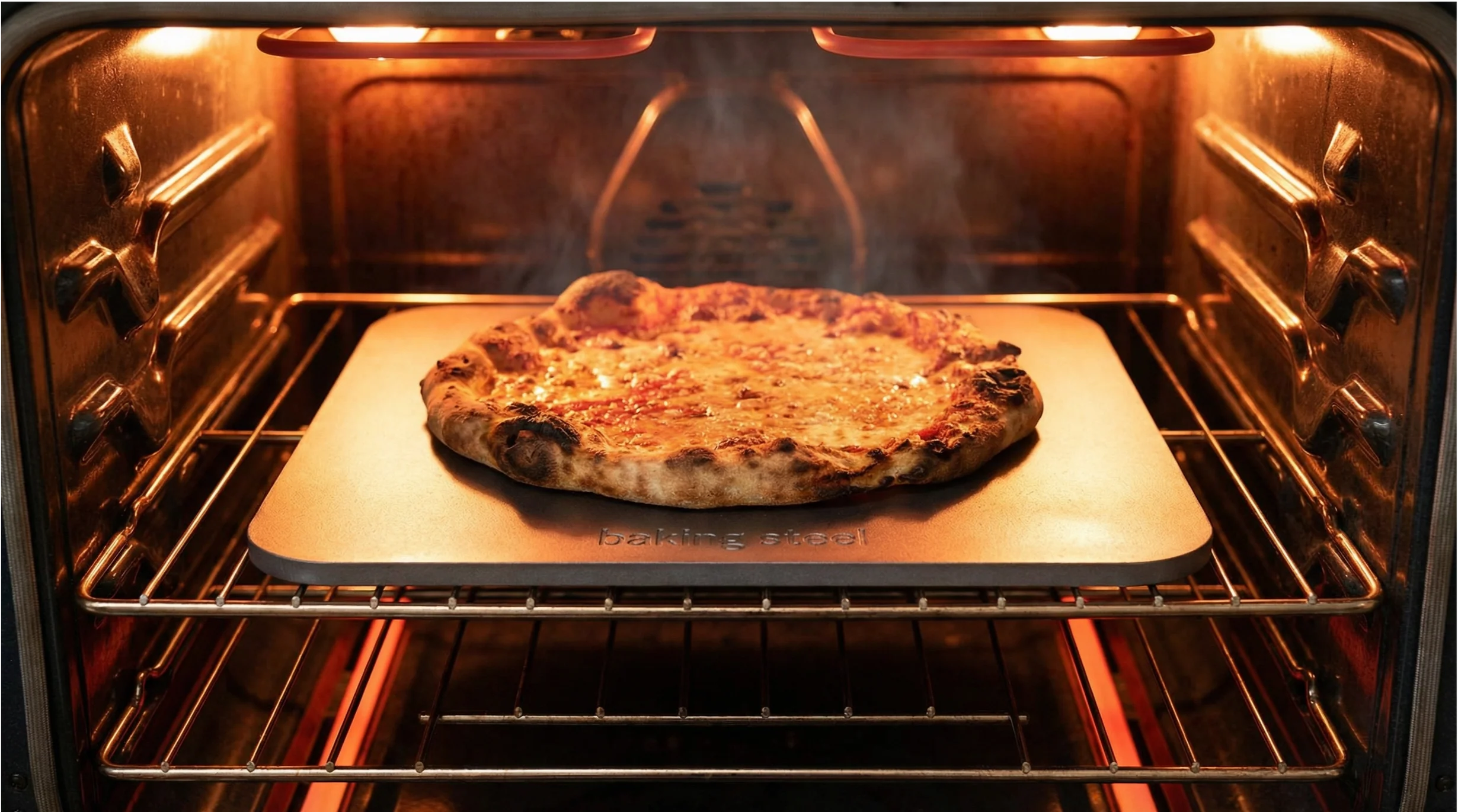 Master the Perfect Crust